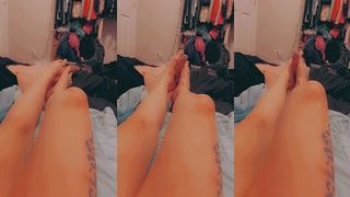 INBETWEENJUSTINE - UPDATE #3 - 1000142791 - JAN 30, 2024