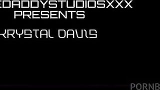 GAPEDADDY - UPDATE #29 - K.DAVIS 2 - JAN 30, 2024