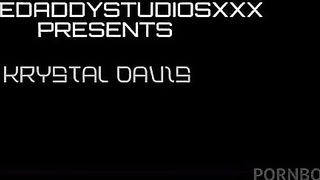 GAPEDADDY - UPDATE #29 - K.DAVIS 2 - JAN 30, 2024