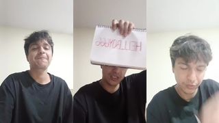 EL DE VERIFY