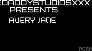 GAPEDADDY - UPDATE #30 - AVERY JANE - JAN 30, 2024