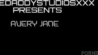 GAPEDADDY - UPDATE #30 - AVERY JANE - JAN 30, 2024