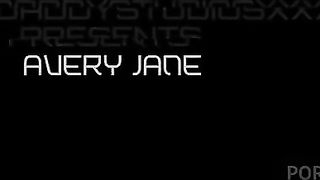 GAPEDADDY - UPDATE #30 - AVERY JANE - JAN 30, 2024