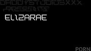 GAPEDADDY - UPDATE #31 - ELIZA RAE-S1 - JAN 30, 2024