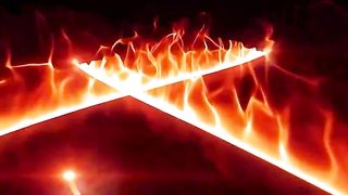 ROME MAJOR FUCKS & CREAMPIES THE SLUTTY BLONDE COED LENA!