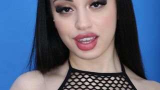 BLACK DAP, ISABELLA ANGELINA, 2ON1, BBC, BALLS DEEP, DP, ROUGH SEX, BIG GAPES, CUM IN MOUTH, SWALLOW GIO2710