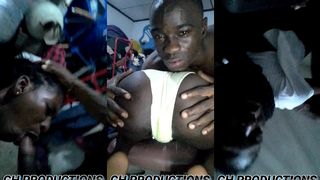 SUCKNG LICKING FUCKING GOOD PUSSY