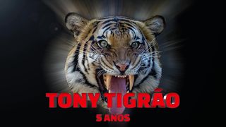 CONFIRA O MAKING OF DA GRAVACAO COM A DELICIOSA JULLY SOUZA