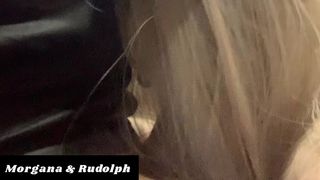 CASALEXTREMOANAL - UPDATE #1 - COPY_67BBDCCF-95D1-4FFE-A40B-E52B0FCB4C78 - FEB 01, 2024