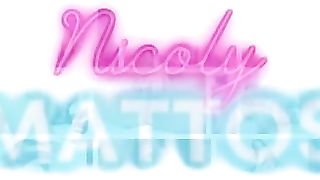 Fodendo na posicao amazonas