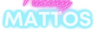 Fodendo na posicao amazonas