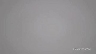 Greedy sister-in-law hopes that her husband is not home and comes for her daily portion of my cock, she sucks it and swallows it