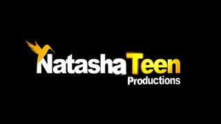 Sara duque  first anal bbc 0% pussy