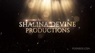 Shalina Devine | Solo Session