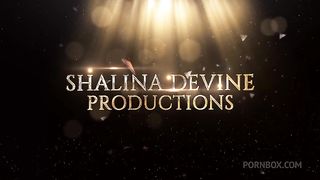Shalina Devine | Solo Session
