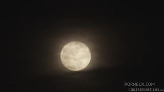 Tasty wet lady parts get tongued and turned out by luscious lesbians going down!  Violet Starr and Kendra Spade