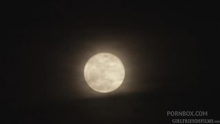 Tasty wet lady parts get tongued and turned out by luscious lesbians going down!  Violet Starr and Kendra Spade