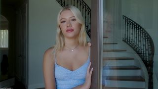 SKYLAR STORM S RAUNCHY PLEASURES