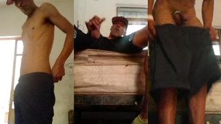 LECHUDO3 - UPDATE #3 - VID_20240201_171340 - FEB 02, 2024