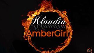 CUM IN MY MOUTH! STEPDAUTHER SUCK MY DICK