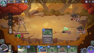 STUDIOUWU - UPDATE #32 - GRAVAR_2023_12_18_15_21_17_281 - FEB 02, 2024