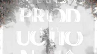 BIGDADDY8INCHZ - STROKING MY BBC WITH MY BLACK GLOVES