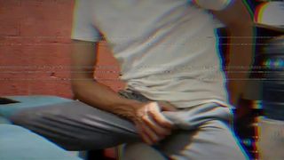 LA TOMA POR RABAERRE