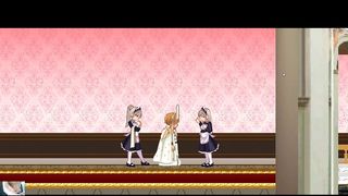 STUDIOUWU - UPDATE #33 - GRAVAR_2024_01_30_08_42_20_376 - FEB 04, 2024