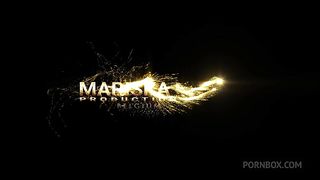 Dark Secrets - complete movie - Anal - DP - Creampie - BBC