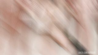 Birthday Party wet, 7on1, Candy Scott 23yo, ATM, DAP, No Pussy, Rough Sex, Big Gapes, Pee Drink, Cum in Mouth, Swallow GIO2302