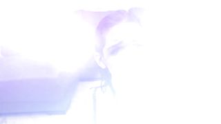 CONNY PEYTON in a strong DP with 4 huge cocks + pissing. LTP085