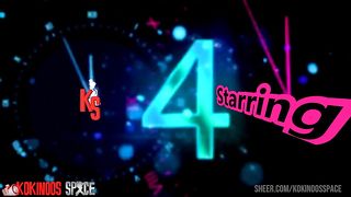 PART N°2: CALI CRUZ & LOUISE DU LAC IN: HANDJOBS, BLOWJOBS, FACE FUCKING, DEEP THROATS, CUM SHOTS, CUM IN MOUTH, CUM EATING...