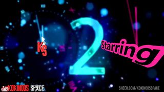 PART N°2: CALI CRUZ & LOUISE DU LAC IN: HANDJOBS, BLOWJOBS, FACE FUCKING, DEEP THROATS, CUM SHOTS, CUM IN MOUTH, CUM EATING...