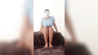 Modeldominant - quick content #3 - YouCut_20220707_115840622 - Jul 08, 2022