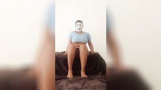 Modeldominant - quick content #3 - YouCut_20220707_115840622 - Jul 08, 2022