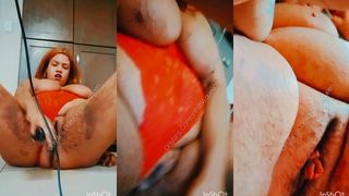 5NEEUQYBBUHC - UPDATE #20 - INSHOT_20240202_220405815 - FEB 05, 2024