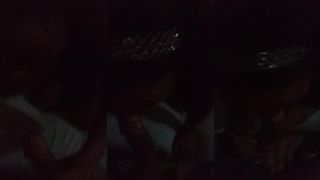 DOPEBOY - UPDATE #6 - 20240204_105629 - FEB 05, 2024