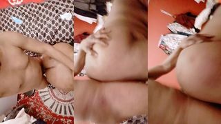 SUNDAYDOGOOD614 - UPDATE #54 - C360VID_20240205_201654 - FEB 05, 2024