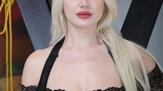 DP, DAP, TP, TAP WITH, KITTY LI, 5ON1 BALLS DEEP ANAL, BBC, ROUGH SEX, BIG GAPES, SQUIRT, CUM IN MOUTH, SWALLOW GIO2715