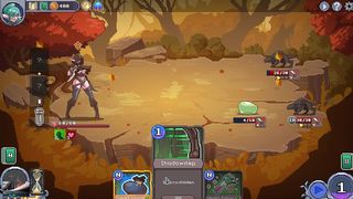 STUDIOUWU - UPDATE #35 - GRAVAR_2023_12_21_09_24_07_618 - FEB 06, 2024