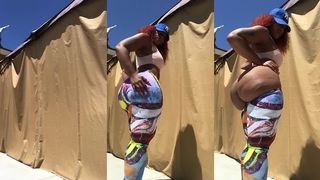 CHEROKEEDASS - UPDATE #67 - IMG_0970 - FEB 06, 2024