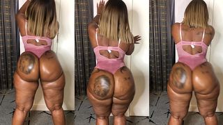 CHEROKEEDASS - UPDATE #72 - IMG_2446 - FEB 06, 2024