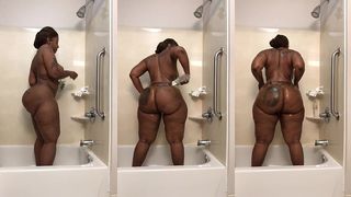 CHEROKEEDASS - UPDATE #83 - IMG_3251 - FEB 06, 2024