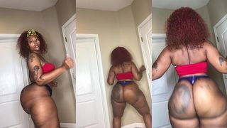 CHEROKEEDASS - UPDATE #87 - IMG_5439 - FEB 06, 2024