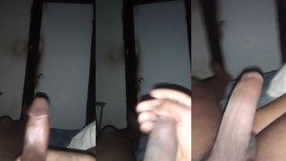 LONE0604 - UPDATE #3 - CUMSHOT PART 2 - FEB 06, 2024