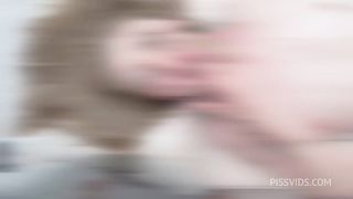 (Wet) Emma Fantasy, 24 loads, Cum in Mouth, Darsi Devil ATM, Bukkake, 5on1, BBC, Pee in mouth, DP, Swallow