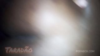 Gozando gostoso no rabo da minha ex