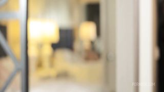 Horny Maid India Summer Wants Supervisor’s Big Cock