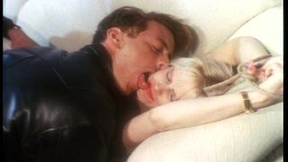 ROCCO SIFFREDI SODOMIZE CICCIOLINA