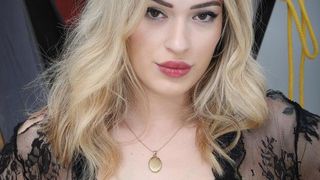 RIA SUNN IS UNBREAKABLE #1, 5ON1, ATM, BALLS DEEP, DAP, DEEPTHROAT, ROUGH SEX, BIG GAPES, CUM IN MOUTH, SWALLOW GIO2717